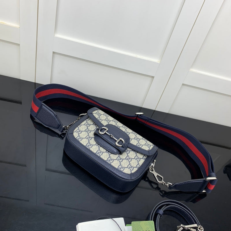 Amelia  - GCI Bags - 13057