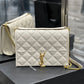 Amelia - YSL Bag - 2470