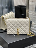 Amelia - YSL Bag - 2470