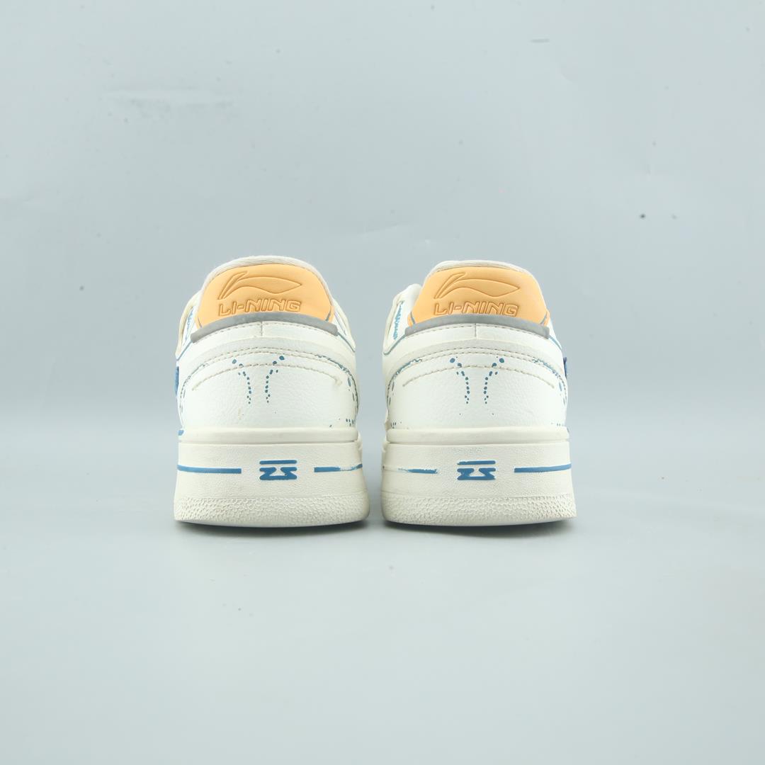 LI-NING TIANJI SKATE