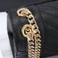 YSL BAGS - WOMEN LOVE LUXURY BAGS - 1716