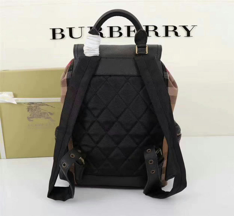 B-Berry Bags - Women Ameliave Luxury Bags - 1097