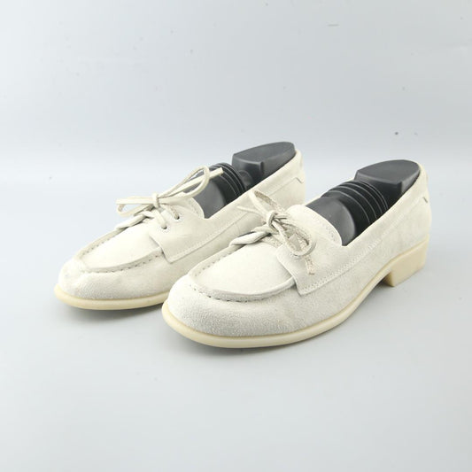 FRANCO SARTO EVALEEN