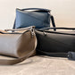 Amelia - LWO Bags - 061