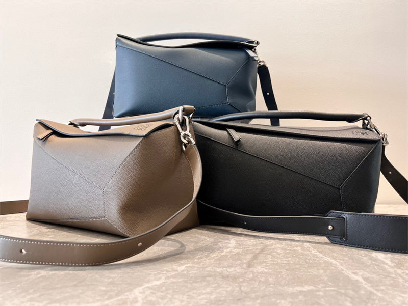 Amelia - LWO Bags - 061