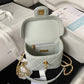 Amelia- CHL Bags - 7548