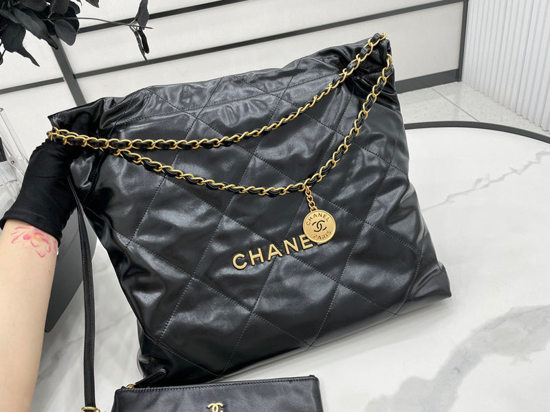 Wellow Bags - Chanel - Bags  - 281