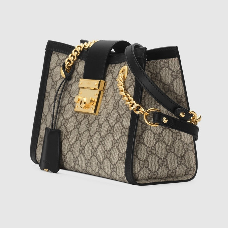Amelia-i GUKI Women Bags - 1265