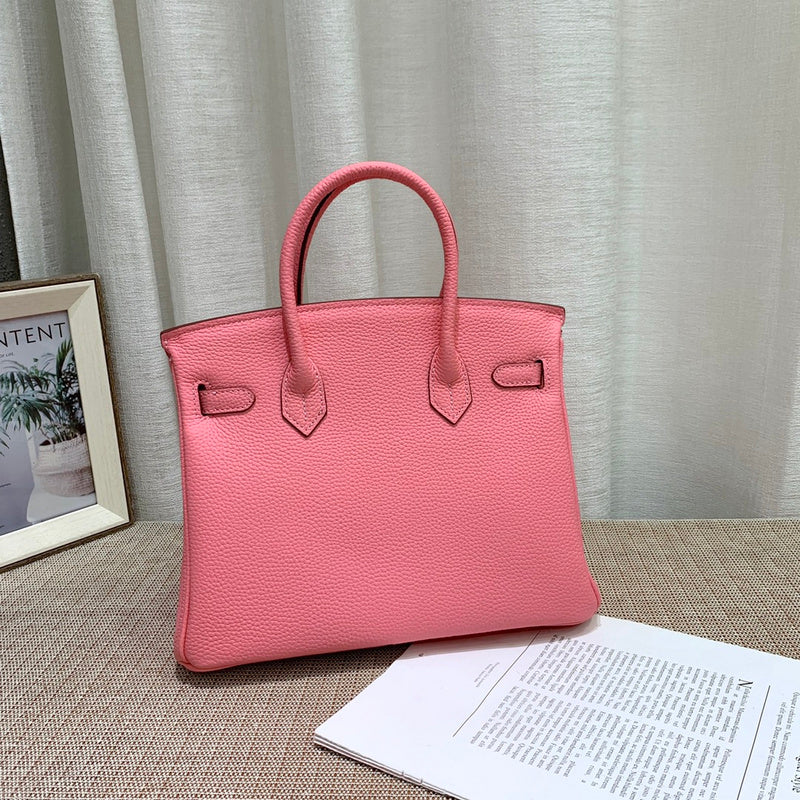 Amelia- HRMS LUXURY BAGS - 465