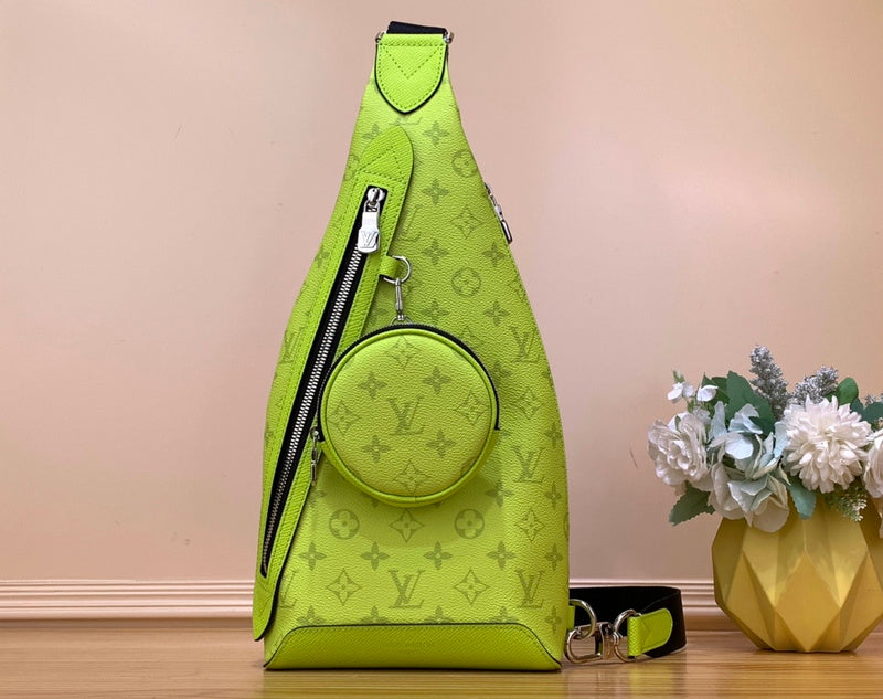 Amelia - LV Bags - 15312