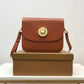 B-Berry Bags - Women Ameliave Luxury Bags - 344