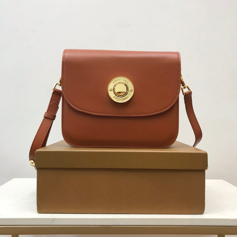 B-Berry Bags - Women Ameliave Luxury Bags - 344