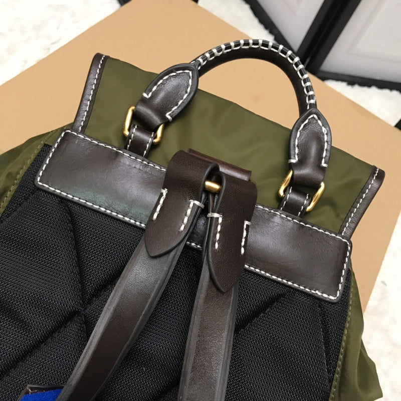 Amelia - B-BERRY BAGS - 549