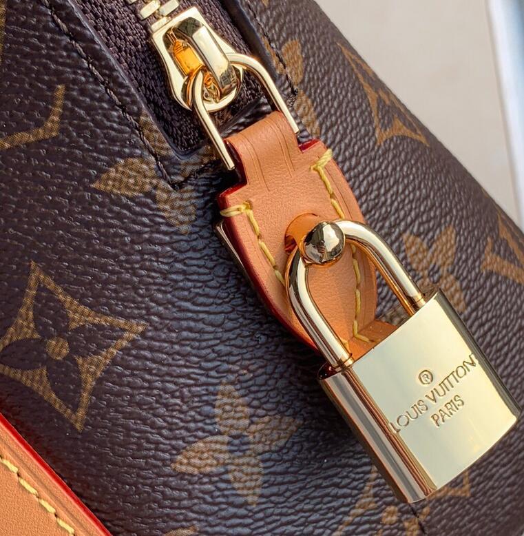 AmeliaLuxury - LOV Bags - 2940