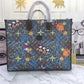 Amelia- GCI Bags - 2180