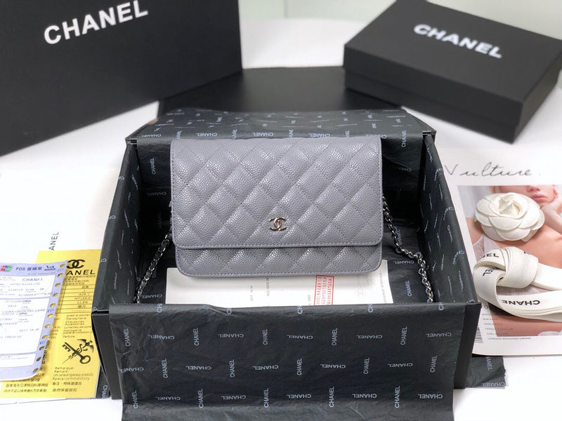 Amelia- CHL Bags - 7459