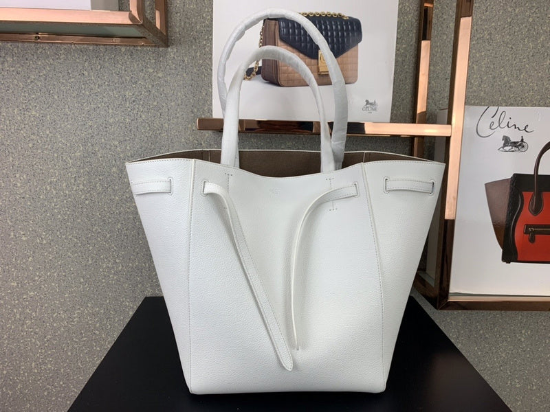 Amelia - COL Lady Bags - 059