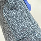 Fashion Lu-Vi bags - 2817