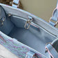 Glami-i LOV Lady Bags - 411