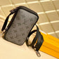 AmeliaLuxury - LOV Bags - 2769