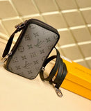 AmeliaLuxury - LOV Bags - 2769