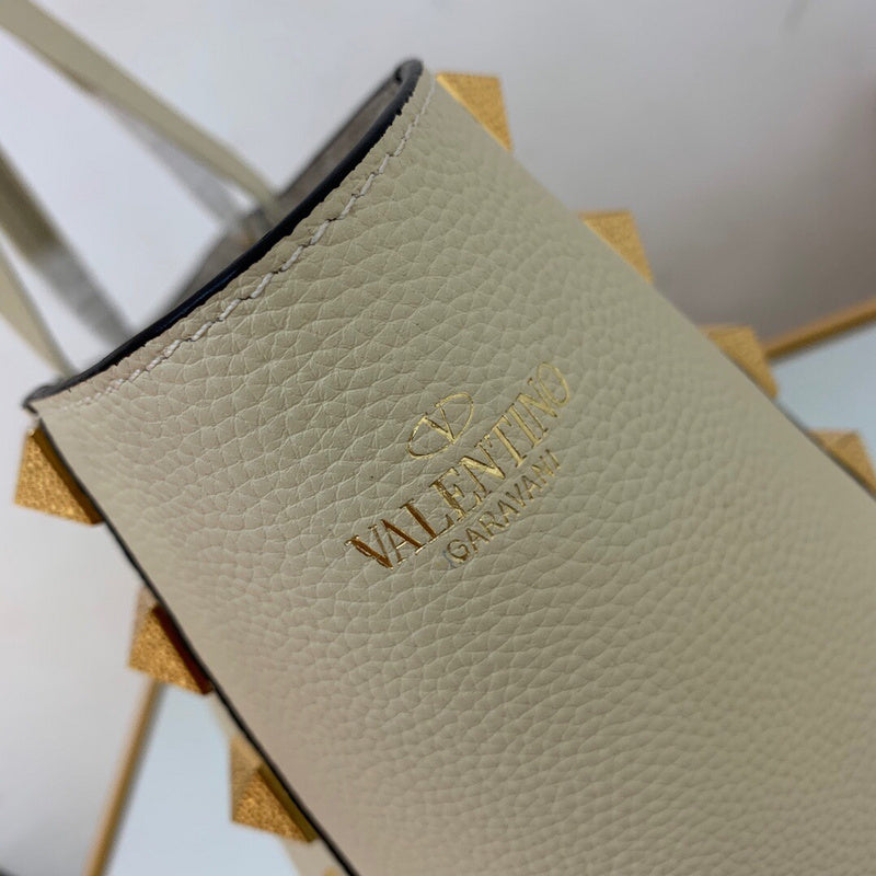 VAL LUXURY BAGS - FOR FASHION LOVERS  AFFORDABLE LUXURY BAGS- 362