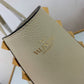 Amelia's Bag Gallery - VEL Bags - 362