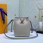 Amelia- GUKI Women Bags - 2078