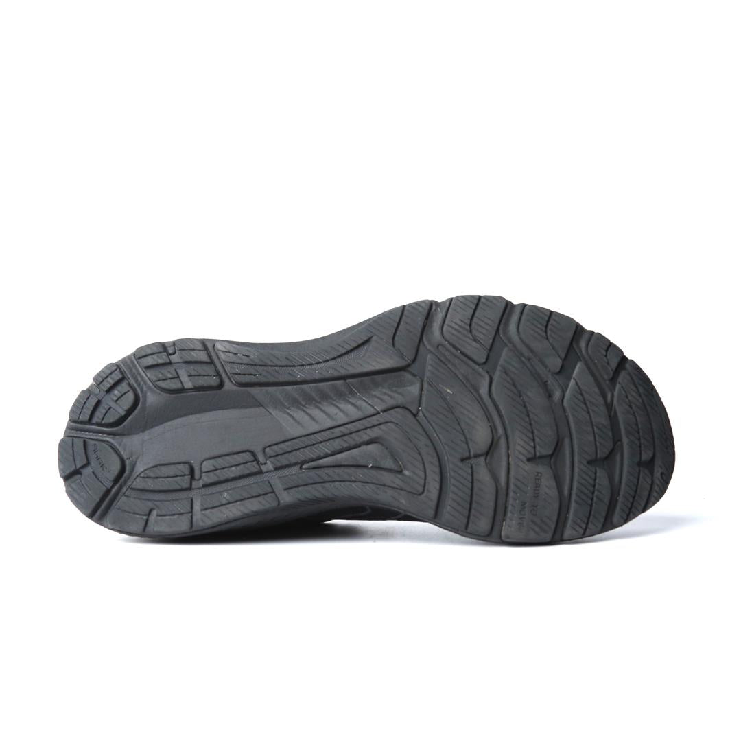 ASICS GT-2000 11