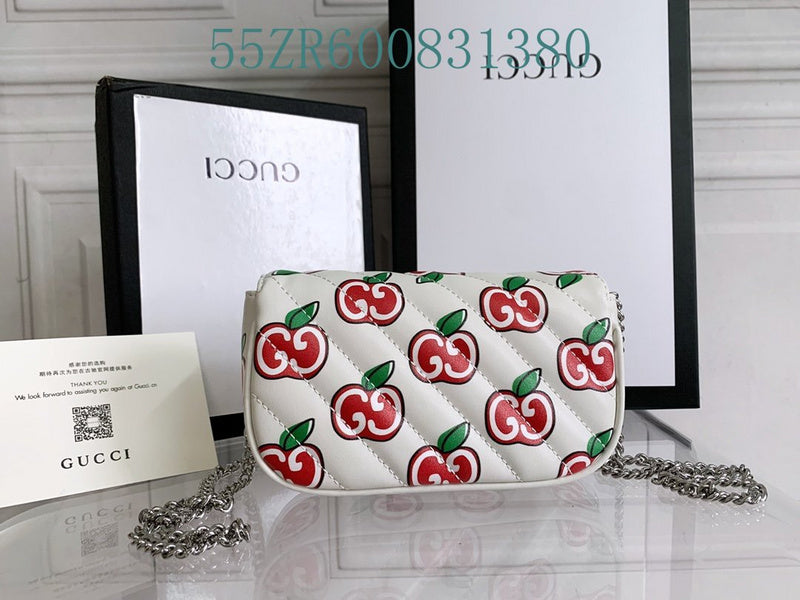 Amelia - GUKI Bags - 2353