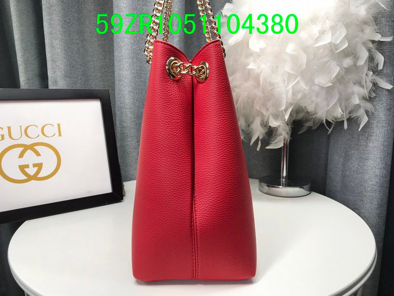 Amelia  - GCI Bags - 10840
