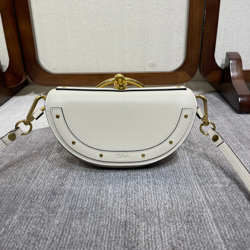 Amelia's Bag Gallery - CLE Bags - 488