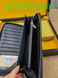Amelia - BOR Wallet - 145