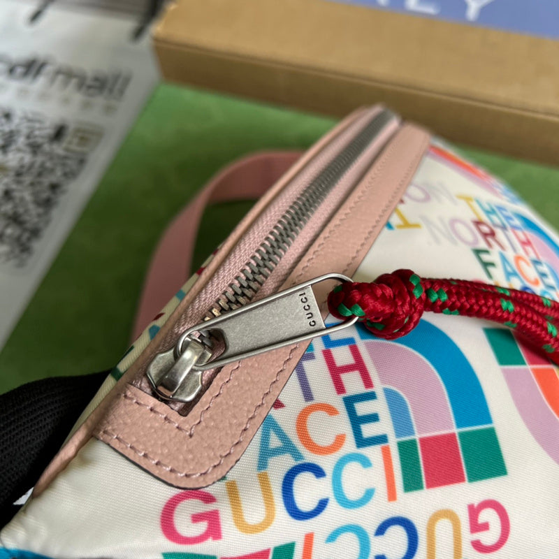 Amelia- GCI Bags - 5596