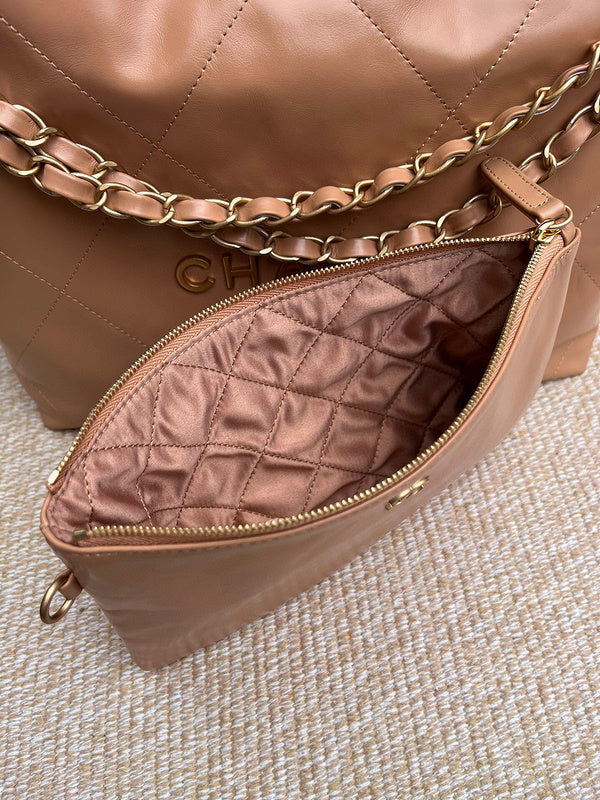 AmeliaLuxury - CHL Bags - 3095