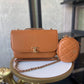 Amelia - CHL Lady Bags - 345