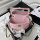 Amelia- CHL Bags - 7628