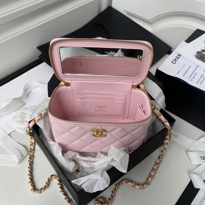 Amelia- CHL Bags - 7628