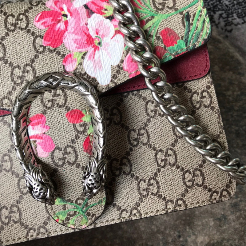 Amelia - GCI Bags - 6175