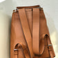 Amelia's Bag Gallery - LWO Bags - 813