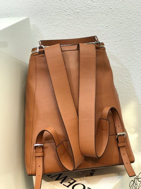 Amelia's Bag Gallery - LWO Bags - 813