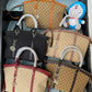 Amelia - GCI Bags - 10893