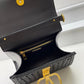VAL LUXURY BAGS - FOR FASHION LOVERS  AFFORDABLE LUXURY BAGS- 167