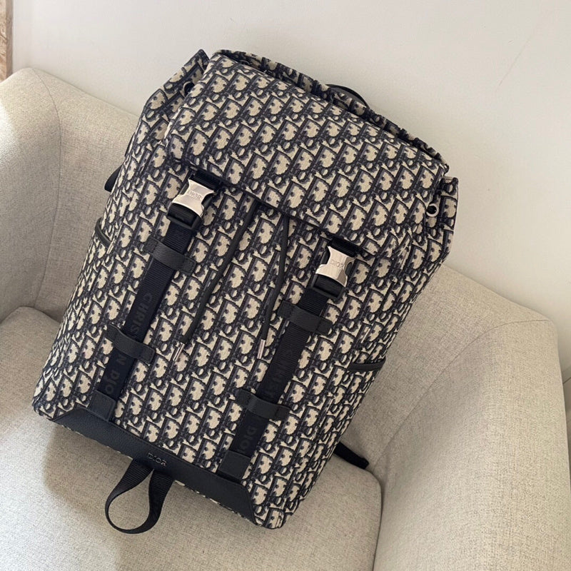 Amelia- DYOR DESIGNER BAGS - 1665