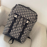 Amelia- DYOR BAGS - DESIGNER HANDBAGS  - 1665