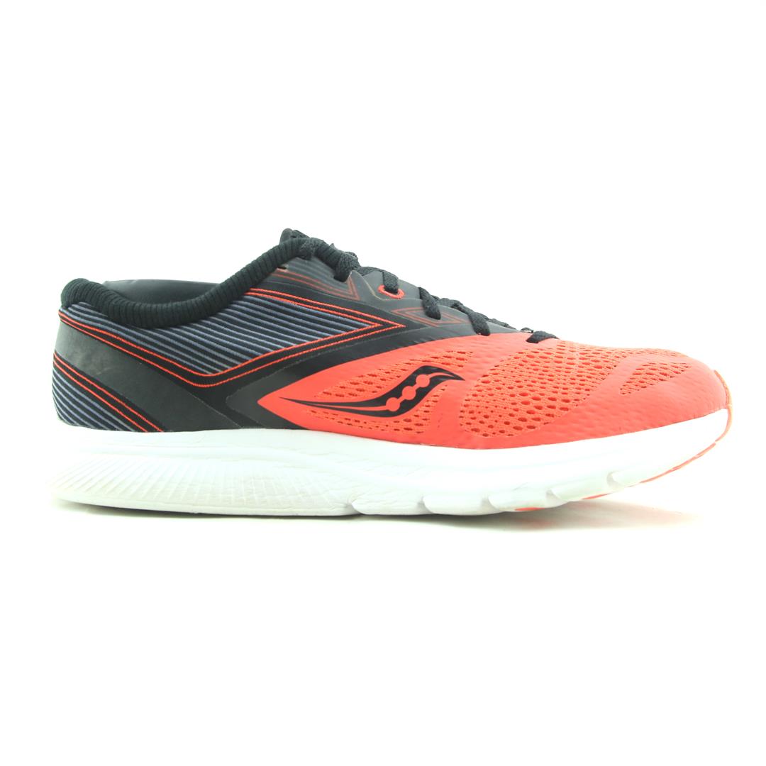 SAUCONY KINVARA 9