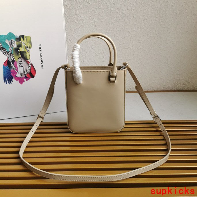 Amelia- - PD Women Bags - 097