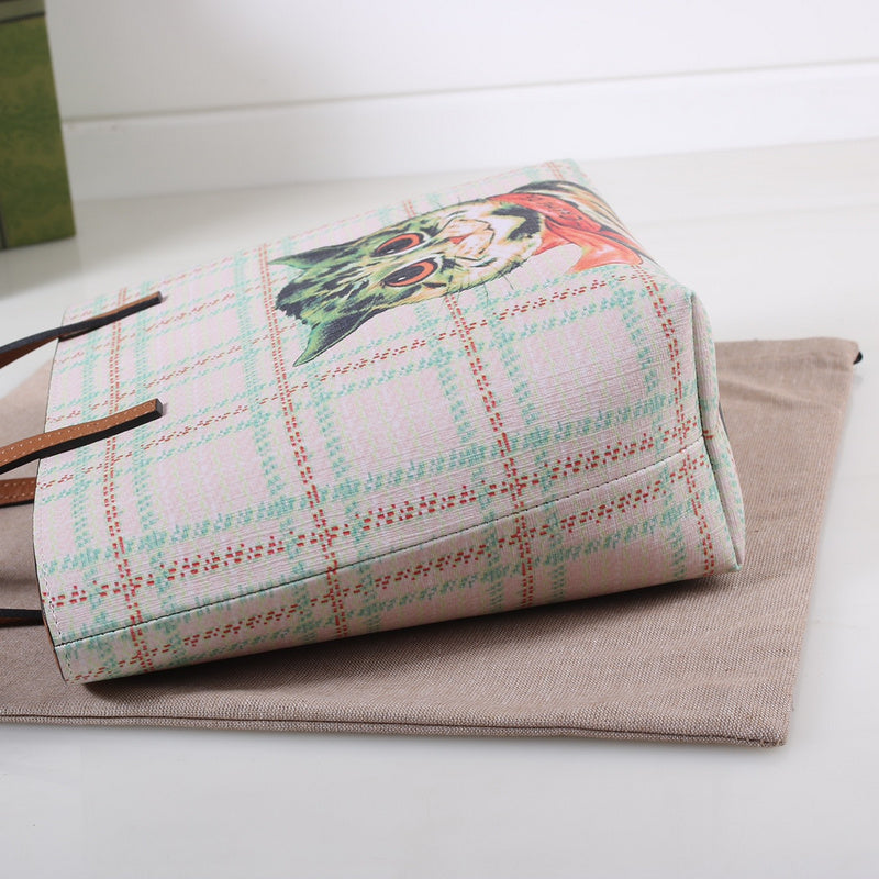 Amelia-i GUKI Women Bags - 357