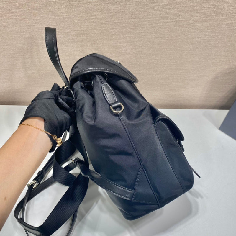Amelia - PD Men Bags - 077