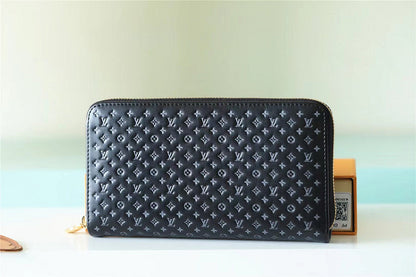Fan Fashion Lu-Vi bags - 8736